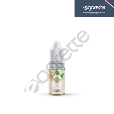 Kiwi mangue Savourea 10 ml Le petit verger 0