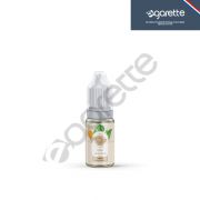 Kiwi mangue Savourea 10 ml Le petit verger