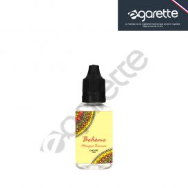 Concentré Mangue Banane Bohème