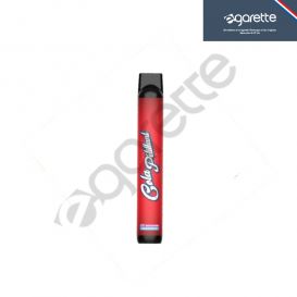 Pod Spritzige Cola Big Puff