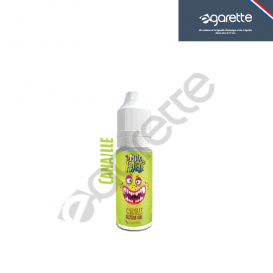 freeze Canaille 10ml Liquideo