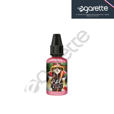 Ultimate Potion Kami Sweet concentré Arômes & liquides 0