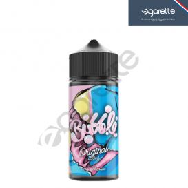 Bubble Original Bubble E-Liquid