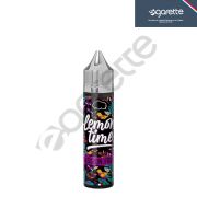 Passion Fruit 50ml - Lemon'Time