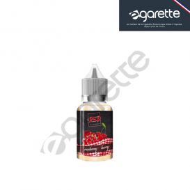 Cranberry Cherry Concentré Les Red 2Gjuices