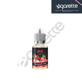 Pommegranate Lychee Concentré 2Gjuices