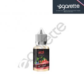 Red Fruits Concentré 2Gjuices