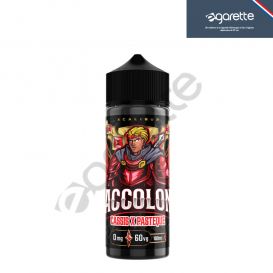 Accolon Xcalibur FrenchLab