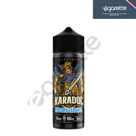 Karadoc Xcalibur FrenchLab