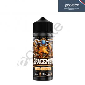 Spacemen Xcalibur FrenchLab