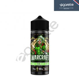 Warcraft Xcalibur FrenchLab