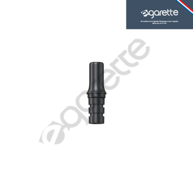 Drip Tip POM Vilter Pro Aspire 0