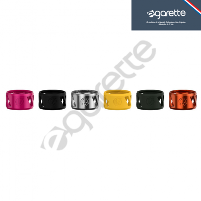 Bague TPU Protection 8ml pour iTank 2 Vaporesso 0