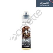 Ragnarok primal 50 ml A & L