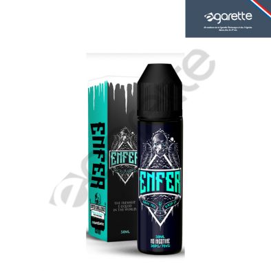 Enfer classic Vape 47 0