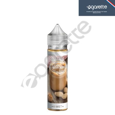 K-wett 50 ml Millèsime 0