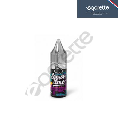 Passion fruit 10 ml Lemon'Time 0