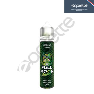 Adam 50 ml Full Moon 0