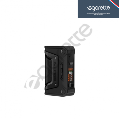 Kit Geekvape Aegis legend 2 L200 Geekvape 0