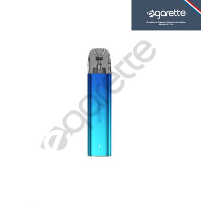 Kit Argus G2 Mini Voopoo 4