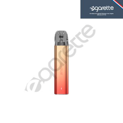 Kit Argus G2 Mini Voopoo 5