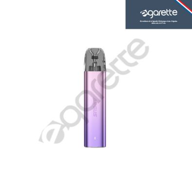 Kit Argus G2 Mini Voopoo 6