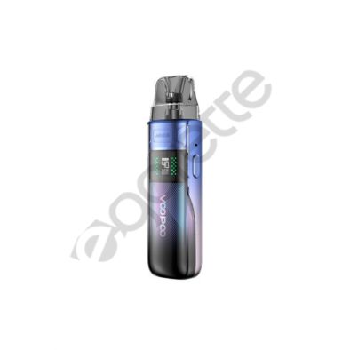 Kit Argus E40 Voopoo 7