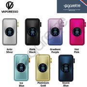 Box Gen Max Vaporesso