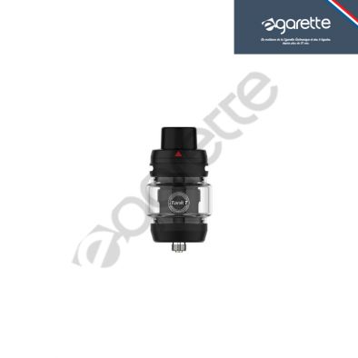 Clearomiseur Itank T Vaporesso 1