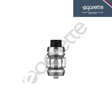 Clearomiseur Itank T Vaporesso 2