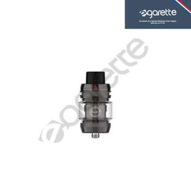 Clearomiseur Itank T Vaporesso 3