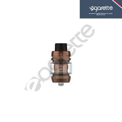 Clearomiseur Itank T Vaporesso 4