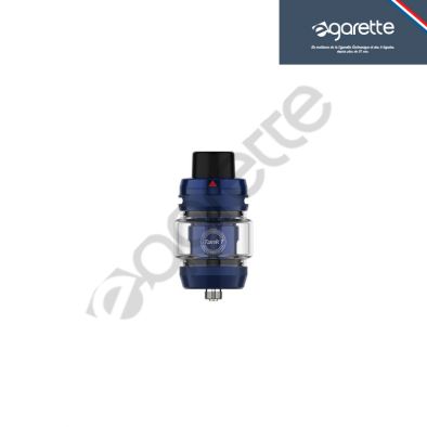 Clearomiseur Itank T Vaporesso 5