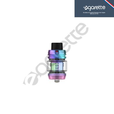 Clearomiseur Itank T Vaporesso 6