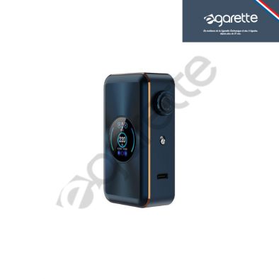 Box Gen Max Vaporesso 1