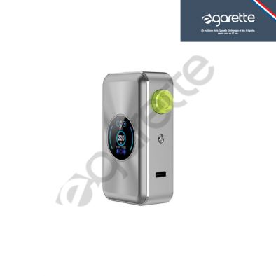 Box Gen Max Vaporesso 2