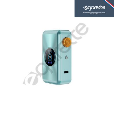 Box Gen Max Vaporesso 3