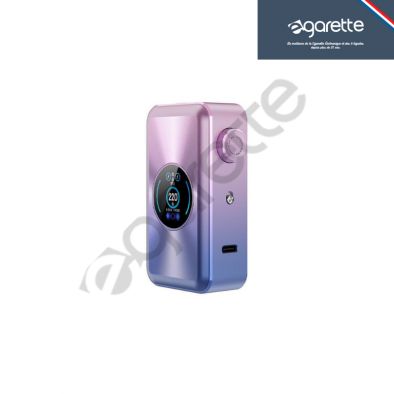 Box Gen Max Vaporesso 4