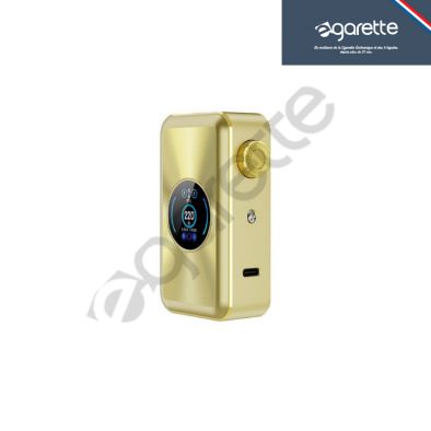 Box Gen Max Vaporesso 5