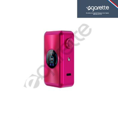 Box Gen Max Vaporesso 6