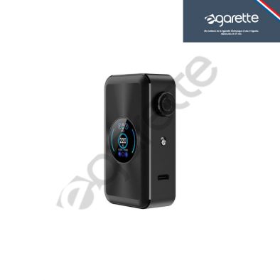 Box Gen Max Vaporesso 7