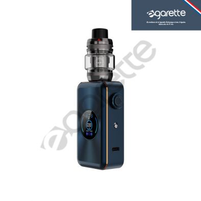 Kit Gen Max Vaporesso 1