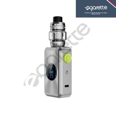 Kit Gen Max Vaporesso 2