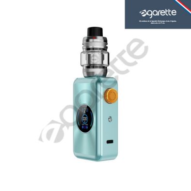 Kit Gen Max Vaporesso 3