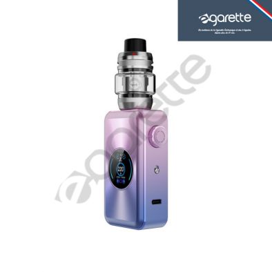 Kit Gen Max Vaporesso 4