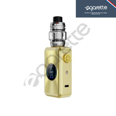 Kit Gen Max Vaporesso 5