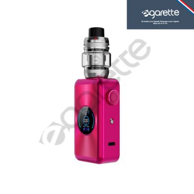 Kit Gen Max Vaporesso 6