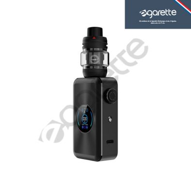 Kit Gen Max Vaporesso 7