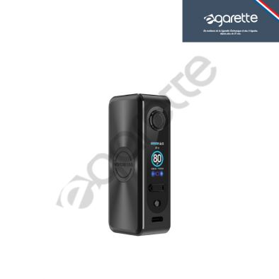 Box Gen SE Vaporesso 1