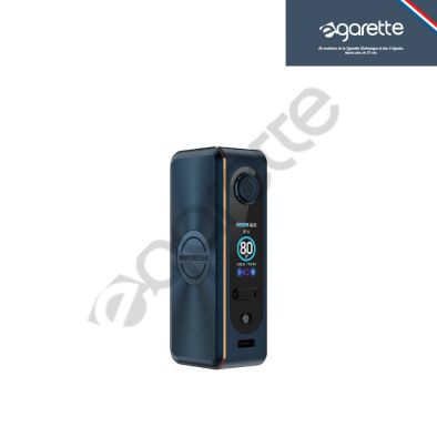 Box Gen SE Vaporesso 2